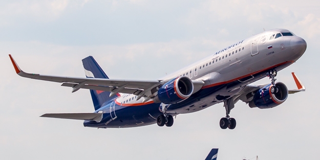 Rus şirketten 17 ülke için flaş karar! Türkiye de var