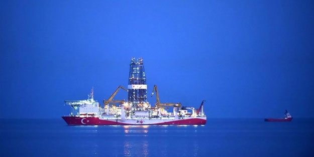 Rus Siyaset Bilimci Sergey Markov'dan dikkat çeken Türkiye açıklaması