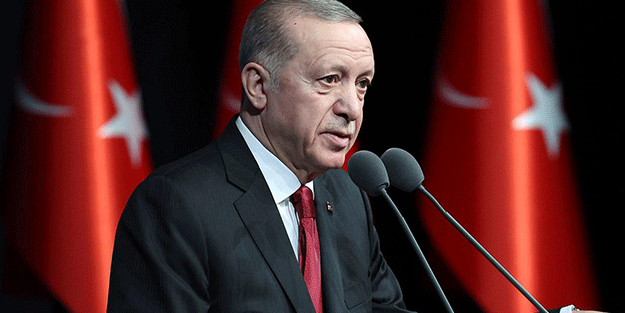 Rus tarafından beklenmedik çıkış: Türkiye o ülkeyi çaresiz bıraktı