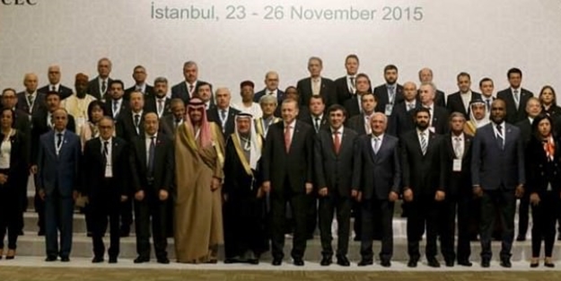 Rus temsilci Erdoğan'ın sözlerini hazmedemeyince...