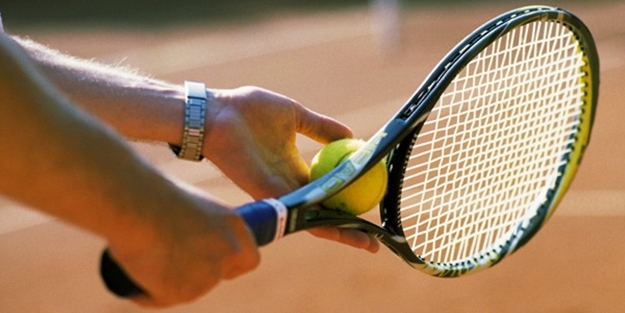 Ünlü sporcu hayatını kaybetti