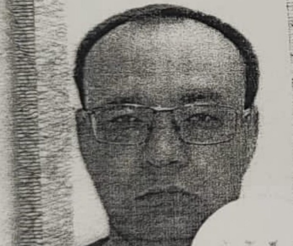 Rus turist, Alanya'da böyle öldü