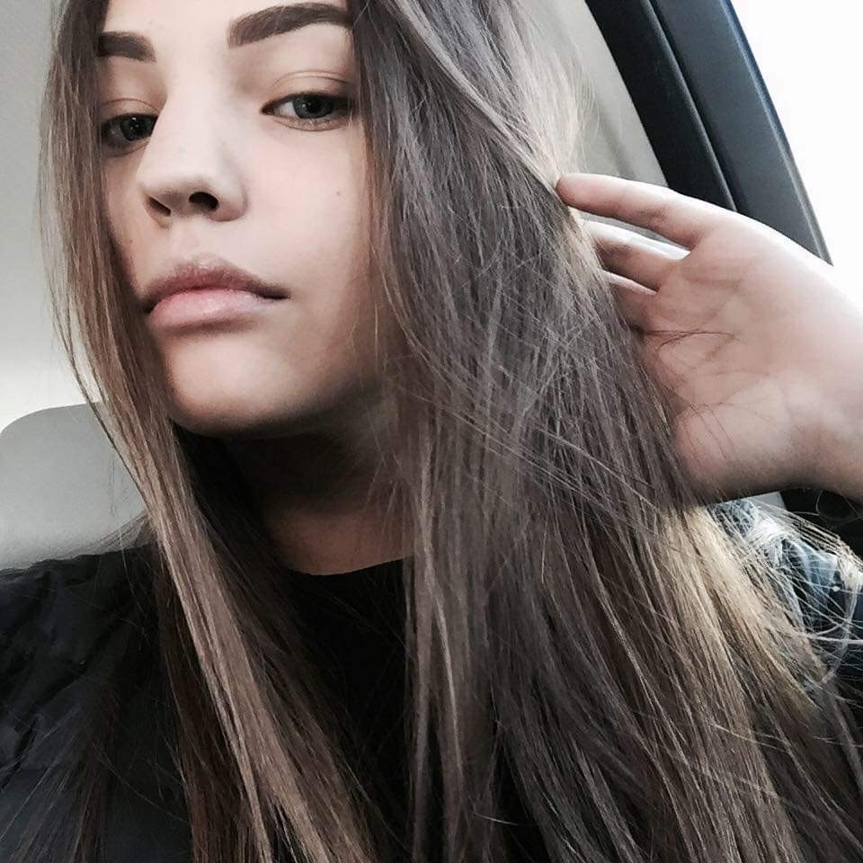 Rus turistin organlarının çalındığı iddiasına yalanlama 