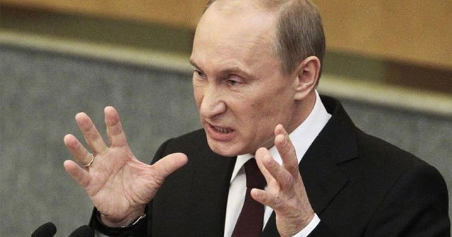 Rus turistler Türkiye'den vazgeçmiyor