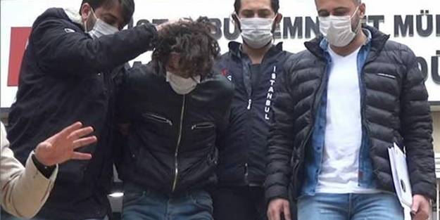 Rus turistleri bıçaklamıştı! İşte verilen ceza