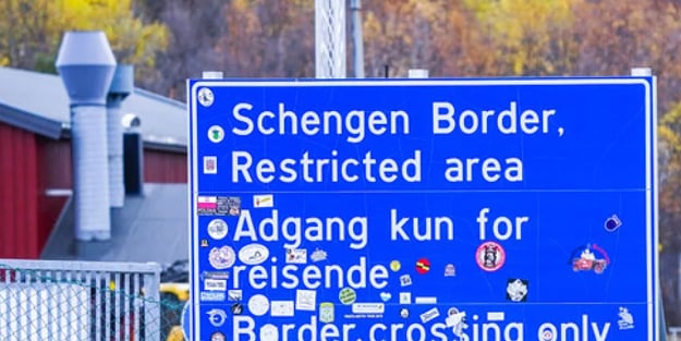 Rus turistlerin o ülkeye girişi tamamen yasaklanıyor! Flaş karar, işte bu beklenmiyordu!