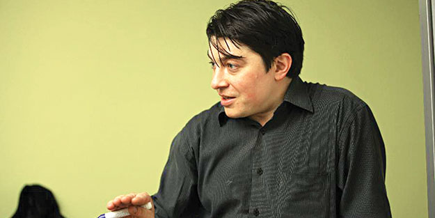 Rus-Türk ilişkilerini bozmak isteyenler iş başında!