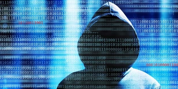 Siber alemde Türk-Rus savaşı!