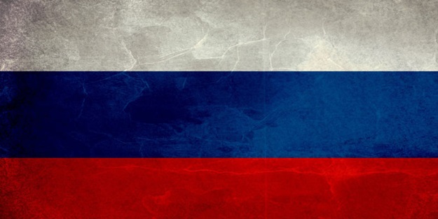 Rus uçakları kültür merkezini bombaladı