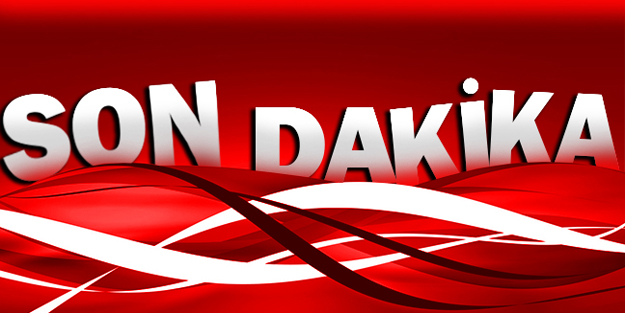 Rus uçaklarından Türk jetlerine taciz!