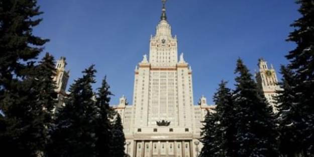 Rusya'dan flaş adım! Tüm ilişkiler durduruldu