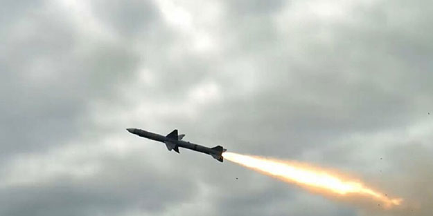 Rus uzman: Suriye’nin kayıpları telefi edilecek