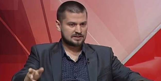 Rus uzmandan övgü dolu sözler: Tarihin akışını değiştiriyor!