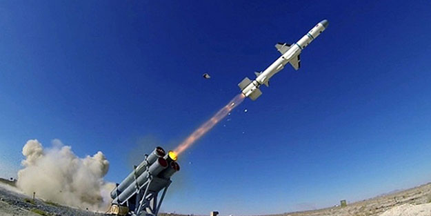 Rus uzmandan çarpıcı açıklama: Türkiye orayı vurabilir