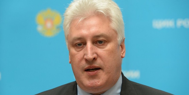 Rus uzmandan flaş açıklama: Türkiye bu konuda Rusya'ya tamamen güvenebilir