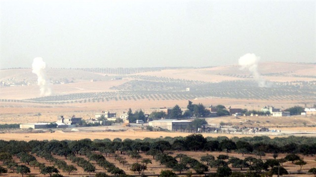 Rus uzmanlar operasyonu nasıl karşıladı?