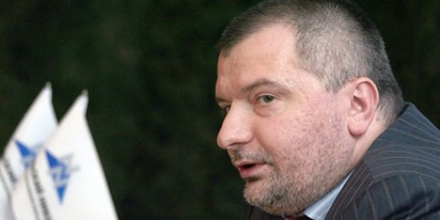 Ruslardan Ülkücüleri kızdıracak teklif