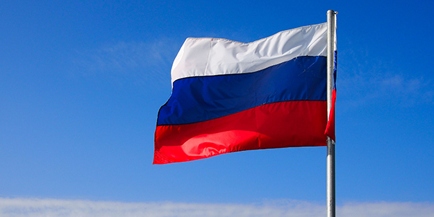 Rus yetkili beklenmedik gelişmeyi paylaştı: Türkiye yerine BAE'yi seçmeye başladılar