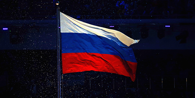 Rus yetkili duyurdu: Son zamlarla Türkiye'deki o fiyatlar BAE'yi geçti