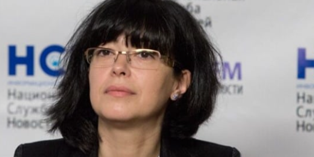 Rus yetkili önemli gelişmeyi duyurdu: Türkiye ve BAE'ye gidiyorlar