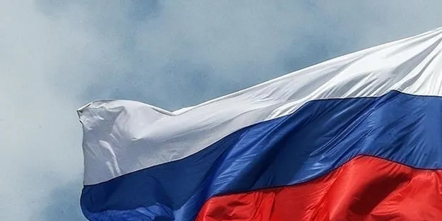 Rus yetkili: Rusya'nın 76 yolcu uçağına apar topar el kondu! Beklenmedik olay: 25 milyar ruble...