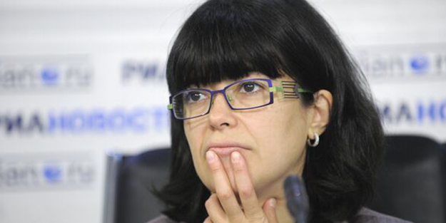 Rus yetkiliden ezber bozan Türkiye uyarısı: Zam gelecek, şiddetle tavsiyemdir hemen alın