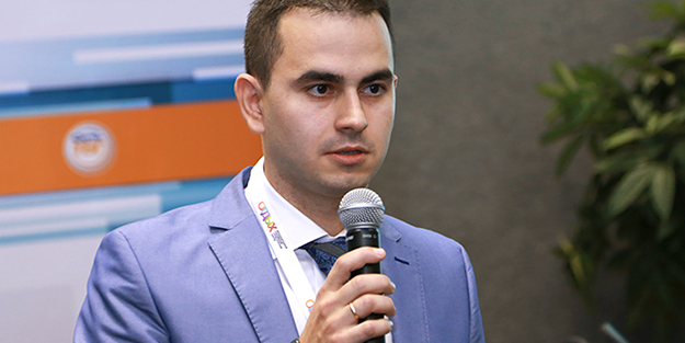 Rus yetkiliden Türkiye'deki otellerle ilgili zam çıkışı: Bu tamamen yalan