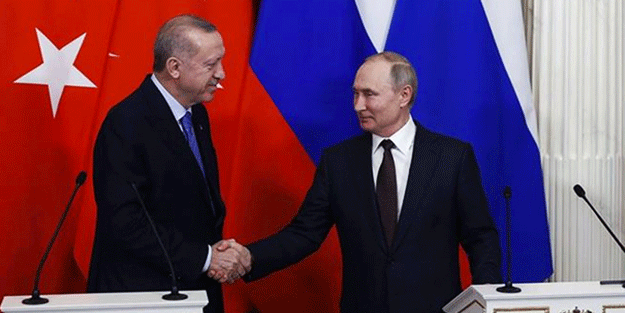 Rus yöneticiden çok konuşulacak açıklama! ‘Ne mutlu ki bu sefer başaramadılar’