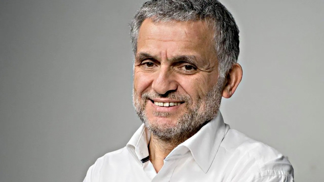 Ruşen Çakır, Ekrem İmamoğlu ve Murat Ongun’un tutuklanması sonrası para istedi!