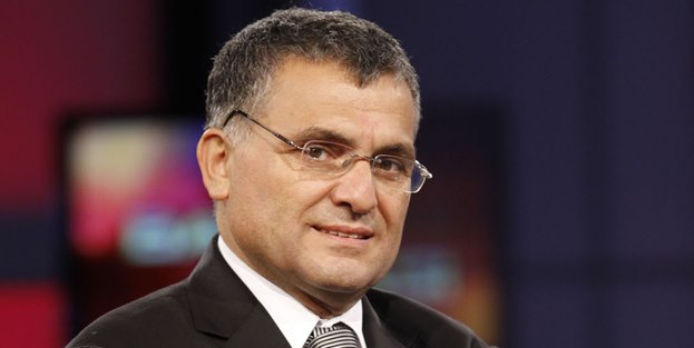 Ruşen Çakır Hiranur Vakfı üzerinden yaşanan süreci böyle özetledi!
