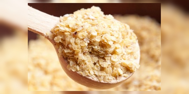 Ruşeym nedir? Ruşeymli ekmek neye iyi gelir?