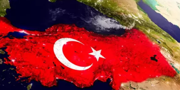 Ruslar, "ABD Türkiye'den imkansızı istiyor" diyerek Ankara'nın en büyük silahını açıkladı