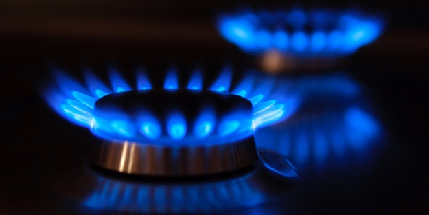 Rusya'dan Gazprom savaşı