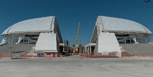 Ruslar başvuru yaptı! Binlerce Türk işçi istiyorlar