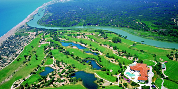 Ruslar bile bu işe şaştı: Türkiye, Maldivleri geride bıraktı! Mısır ve BAE filan hikaye