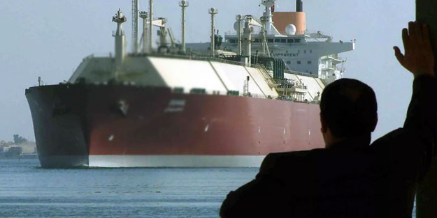 Ruslar bile şaşırdı! Az önce duyurdular: Türkiye Almanya'yı geride bıraktı