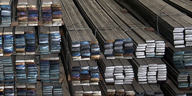 Ruslar bile şaştı kaldı! Türkiye tonlarca sipariş verdi