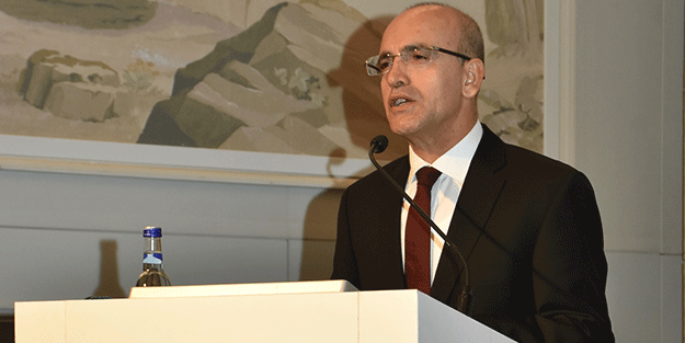 Ruslar bu gidişle ilk 3'e girecek