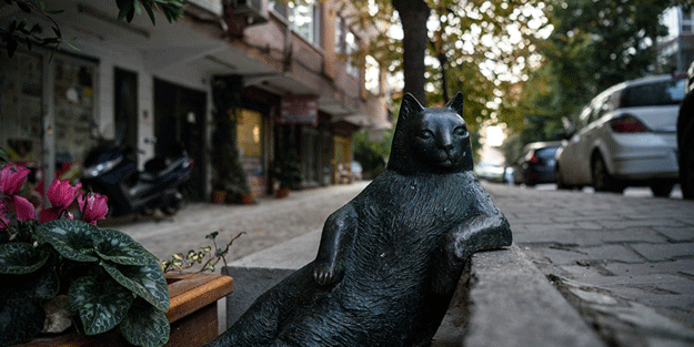 Ruslar buna çok kızdı!