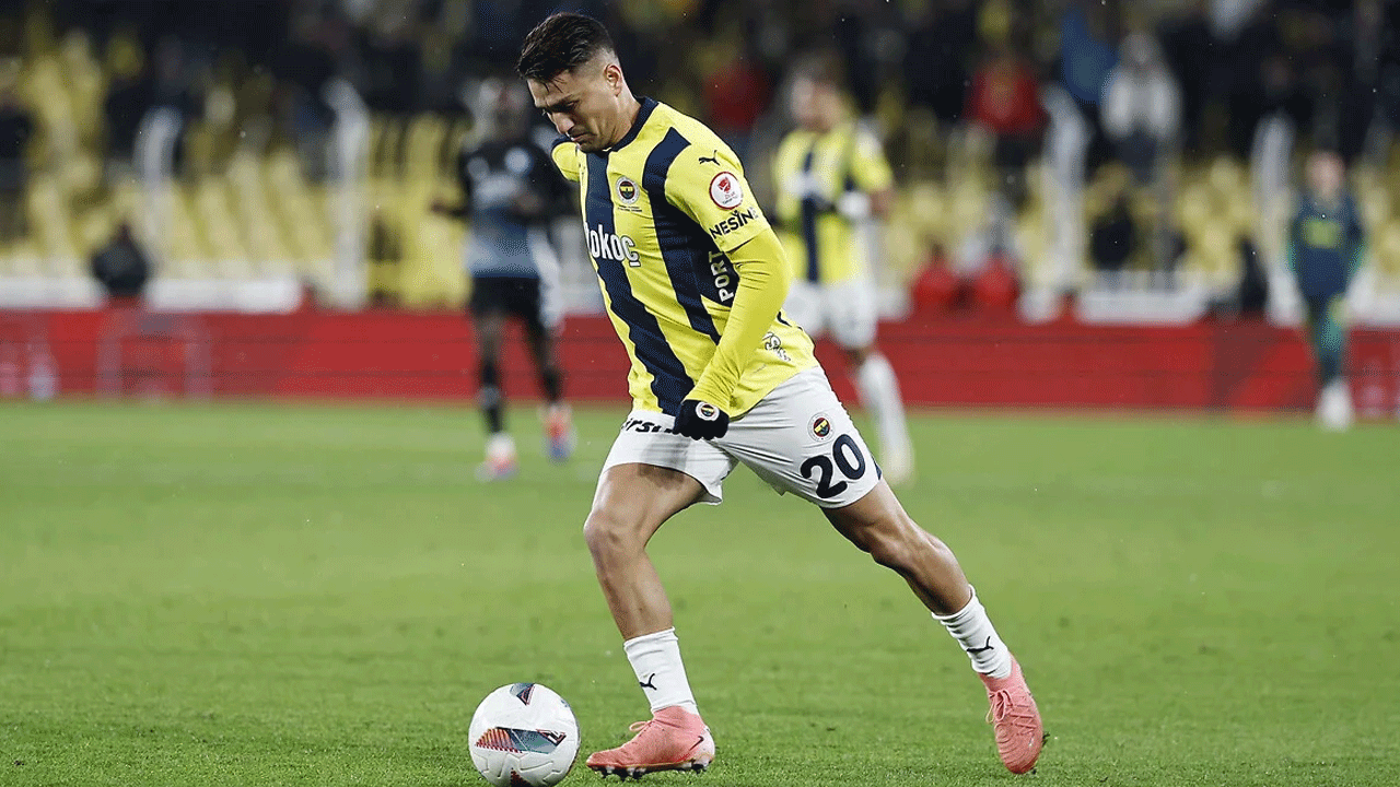 Ruslar da Cengiz'i istemedi