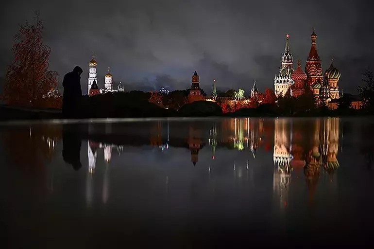 Ruslar ipleri kopardı: Ülkenin kararı hayal kırıklığına sebep oldu! Çocuk katili İsrail'e büyük şok