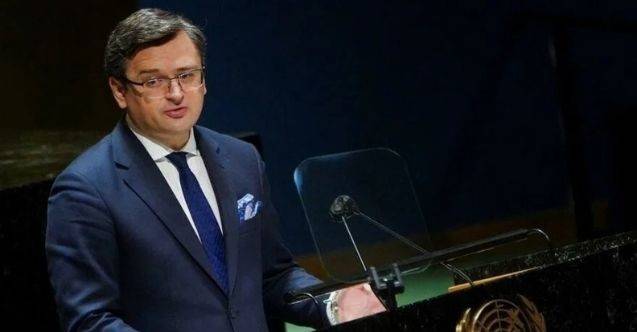 Ruslar kadınlara tecavüz ediyor