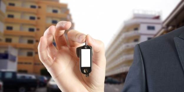 Ruslar kafayı taktı! liste yapıyorlar