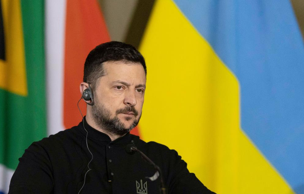 Ruslar Kuzey Kore'de üretilen balistik füze kullandı