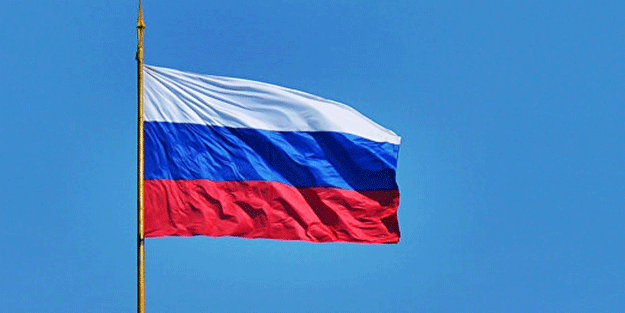 Ruslar o Türkü istiyor!