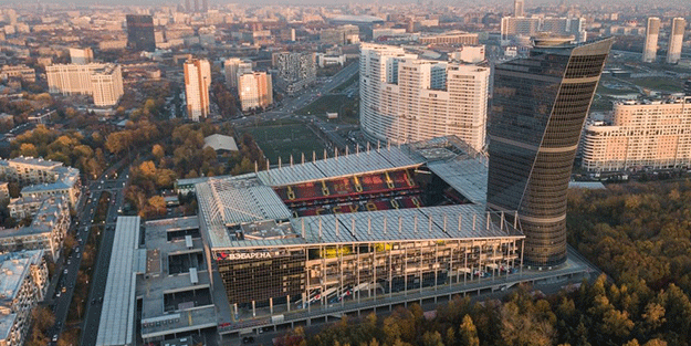 Ruslar o Türkün peşine düştü! Doğrulandı