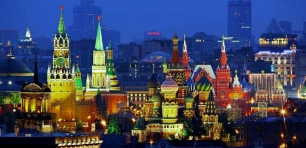 Ruslar olayı abarttı