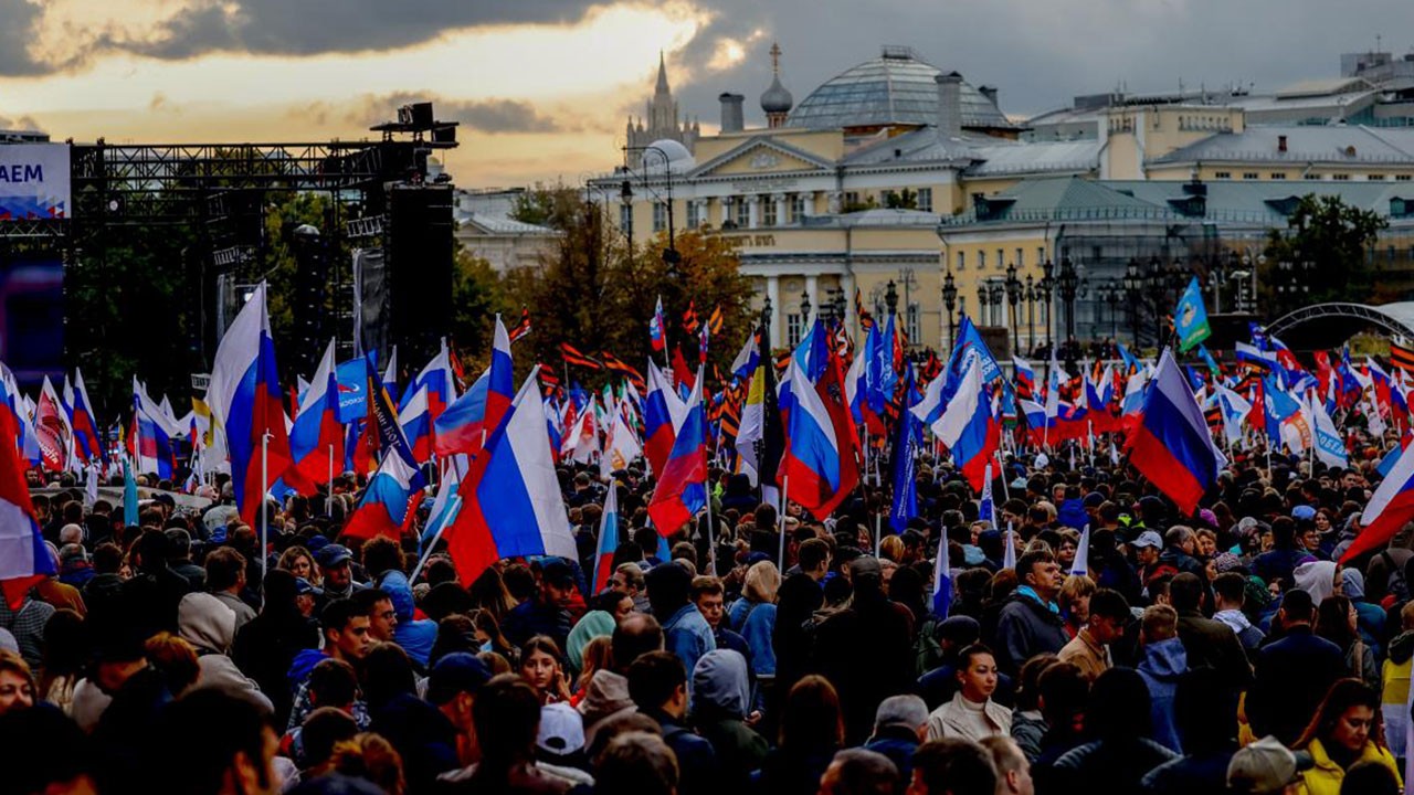 Ruslar paralandı! Türkiye konusunda karar değiştirdi