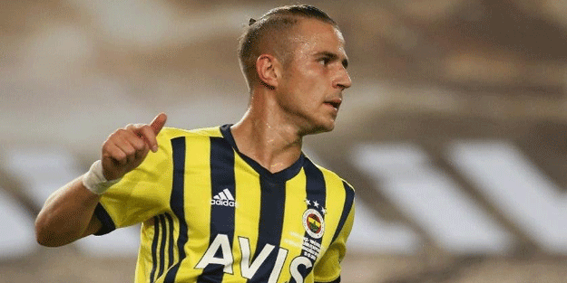 Ruslar Pelkas için harekete geçti