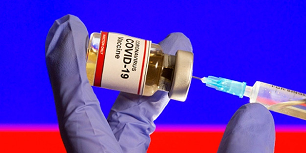 Ruslar resmen harekete geçti! Türkleri de hedef alacaklar